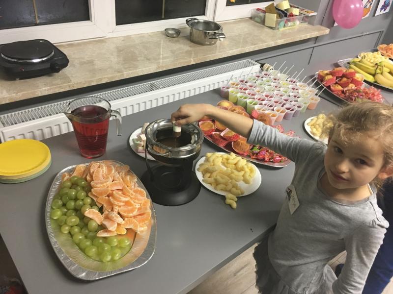 Półkolonie w Poznaniu lato 2019 Półkolonie w Poznaniu lato 2019