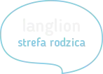 ico-langlion