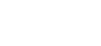 papuga-logo